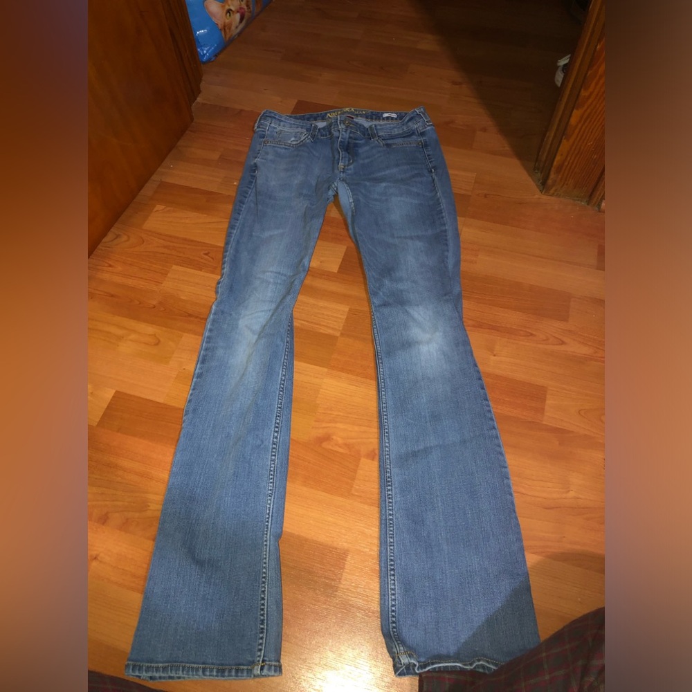 Arizona Jean Co. Jeans